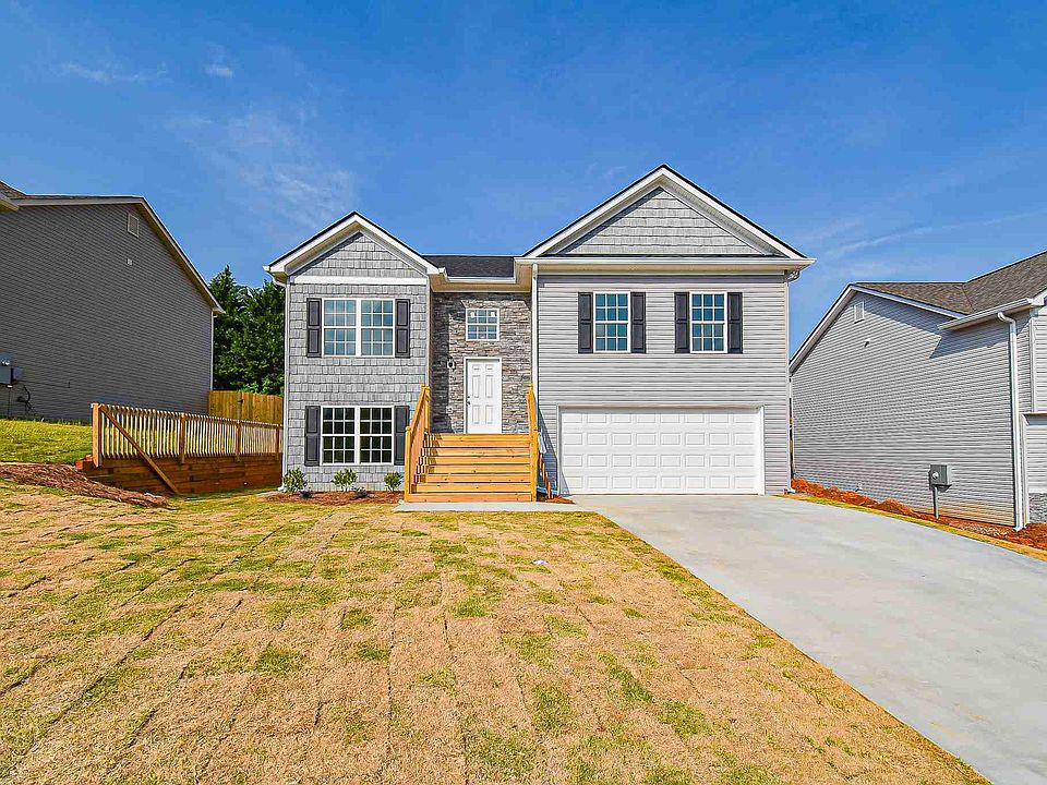 1st image of 791 Dawn Pl #51
