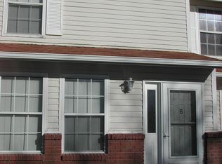 410 W 6th St APT 6, Cortez, CO 81321