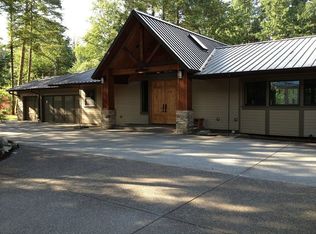 23860 Summerhaven Dr SE, Lyons, OR 97358