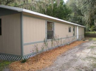 13838 SW Highway 484, Dunnellon, FL 34432