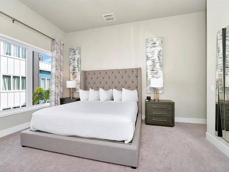 7740 Sandy Ridge Dr #220 — Photo 19