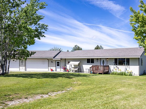 2nd image of 4777 Hoover Ln