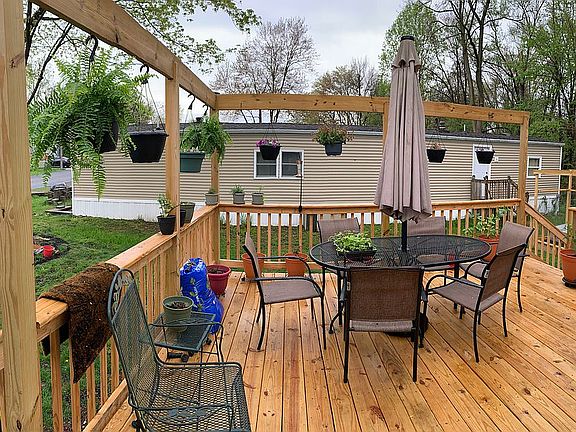 2nd image of 16 Bivona Ln Lot 69