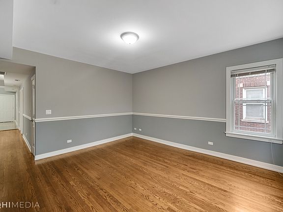 5th image of 1638 N Mason Ave