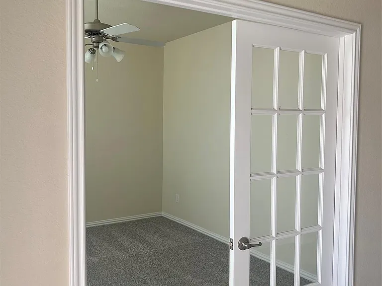 30014 Twisting Springs Dr — Photo 6