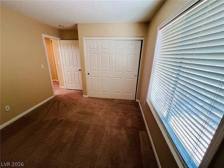 8883 W Torino Ave — Photo 33