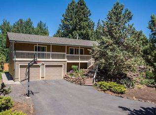 20582 Cambridge Ct, Bend, OR 97702