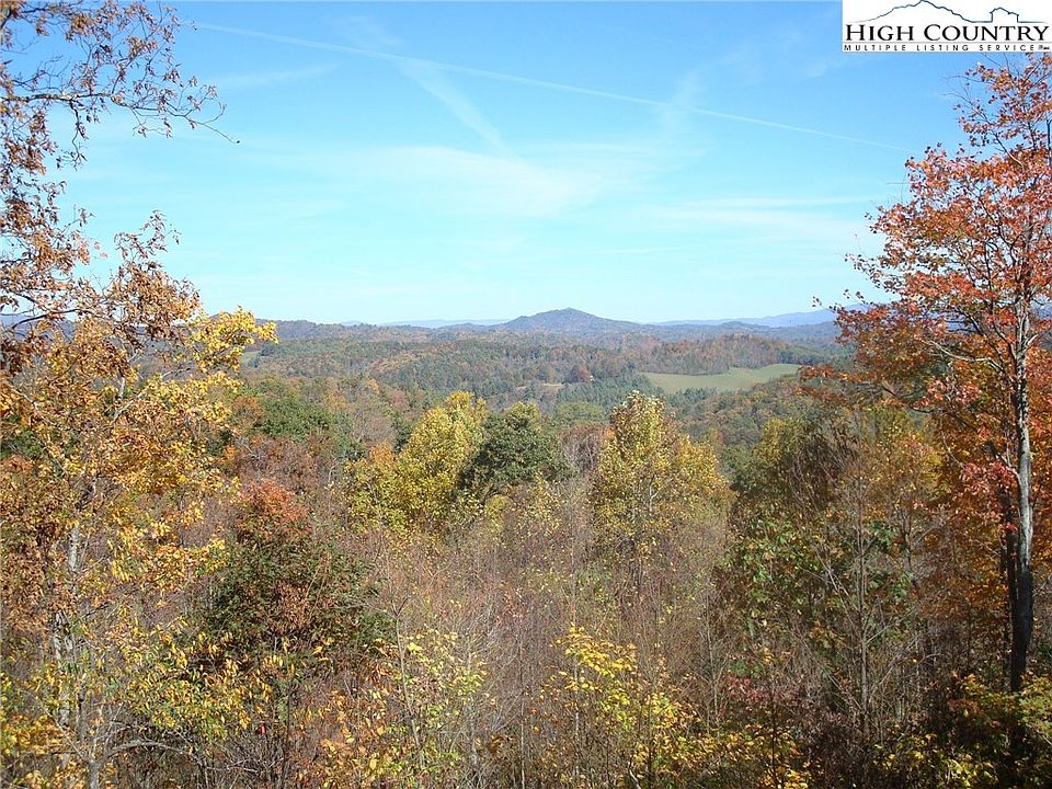 1st image of TBD (Lot 14) W Mahogany Court
