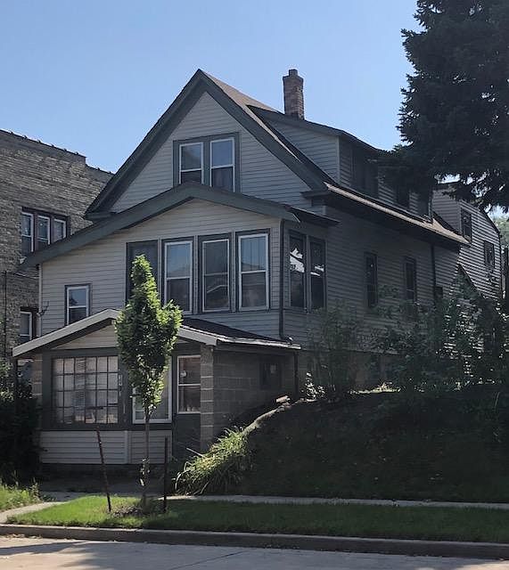 1st image of 3921 E Layton Ave #3921A