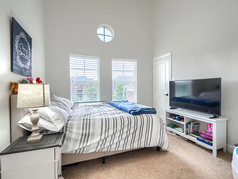 625 Yarrow St — Photo 30