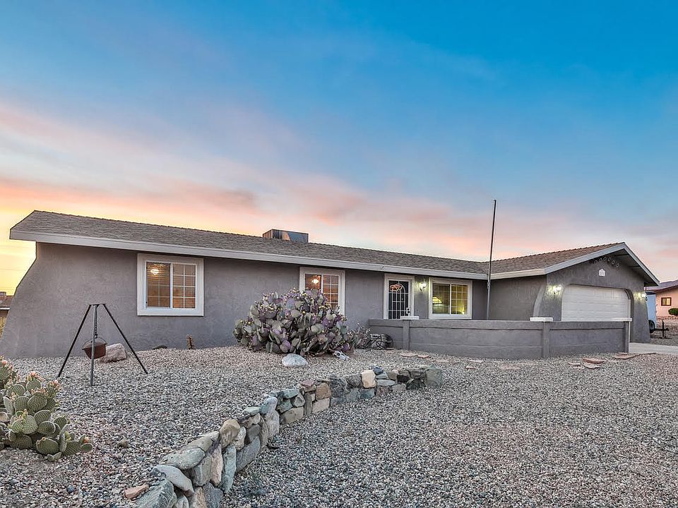 1st image of 2131 Pima Dr N