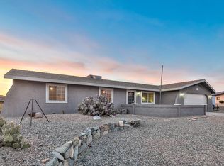 2131 Pima Dr N, Lake Havasu City, AZ 86403