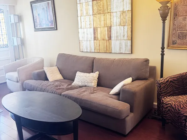 1401 Ocean Avenue image 4 of 9