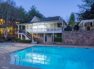 1523 Roswell Rd APT 523, Marietta, GA 30062