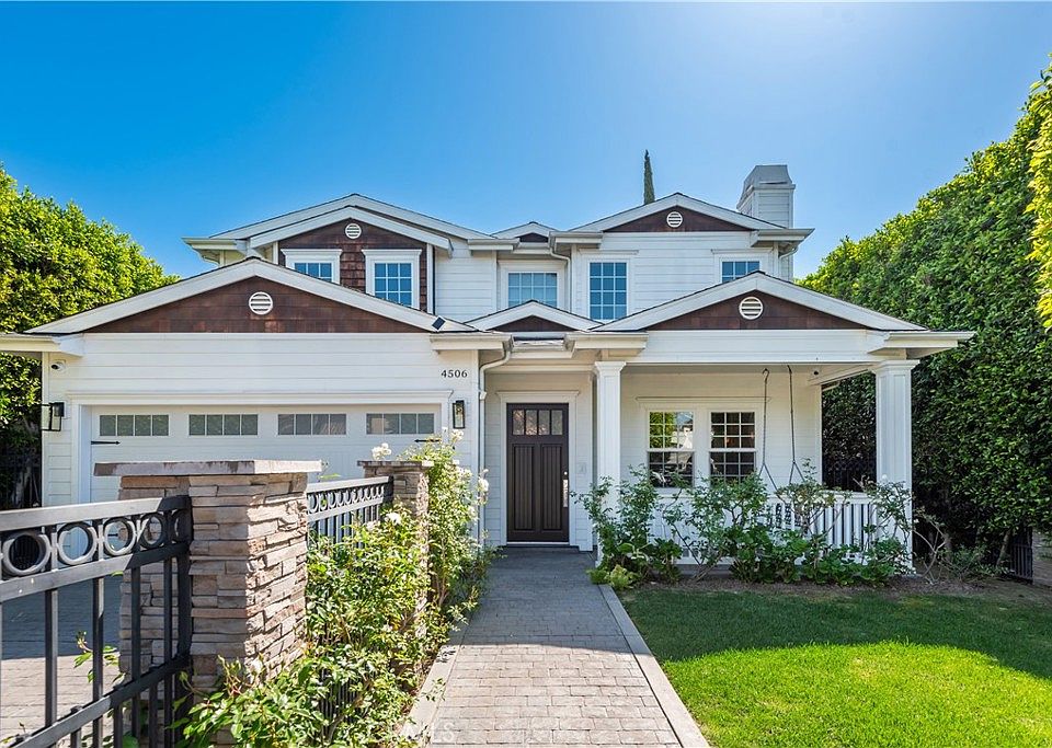 1st image of 4506 Katherine Ave