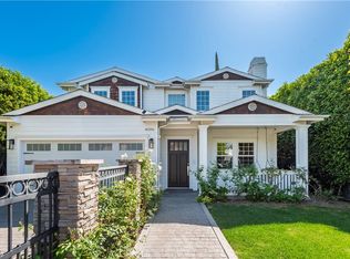 4506 Katherine Ave, Sherman Oaks, CA 91423