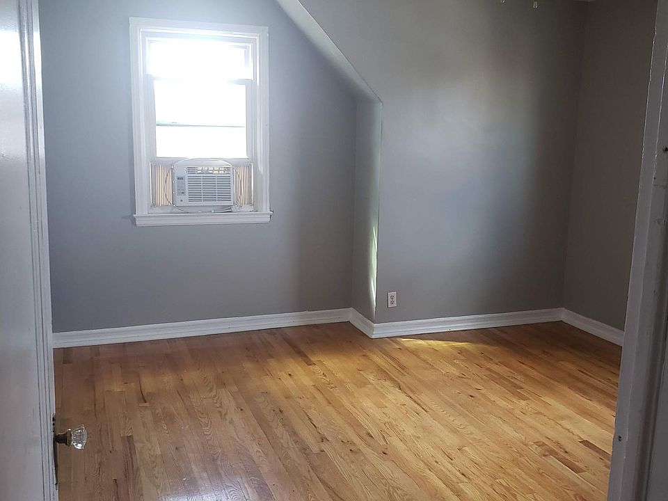 1st image of 6 Durham Ave Fl 2nd