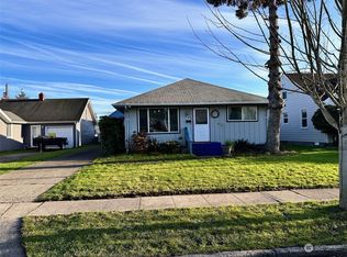 420 24th Ave, Longview, WA 98632