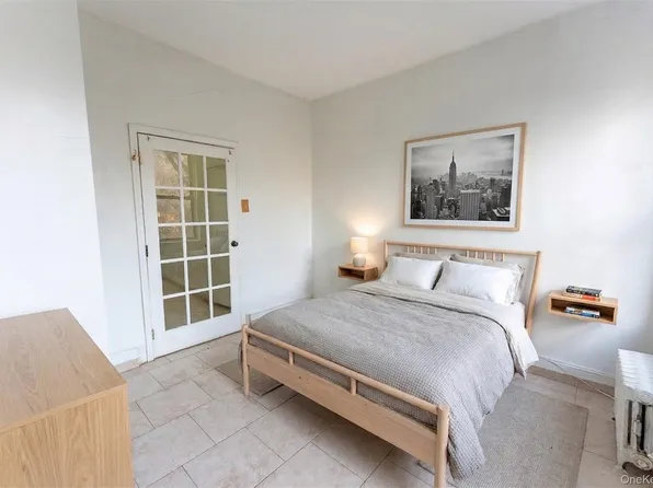 529 E. 12th Street #C5, New York (Manhattan), NY 10009