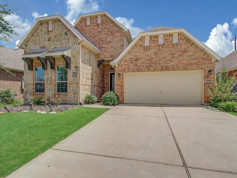 26831 Marble Lakes Dr — Photo 8