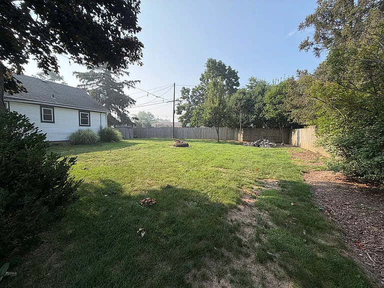 1212 Horace St — Photo 14