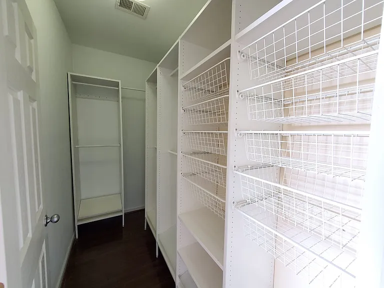 2712 Bay Cedar Cv — Photo 17