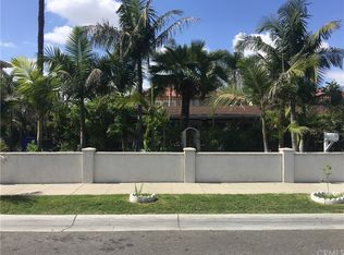 8534 11th St, Downey, CA 90241