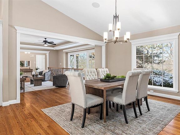 4th image of 12912 Topping Estates Dr