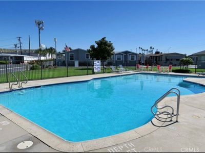 15621 Beach Blvd SPACE 108, Westminster, CA, 92683