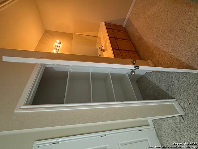 6160 Eckhert Rd #103 — Photo 38