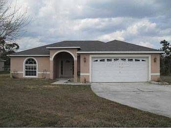 4th image of 622 Wallaby Ln
