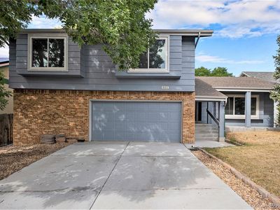 1719 Daisy Court, Broomfield, CO, 80020