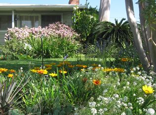 5075 Genevieve St, San Bernardino, CA 92407