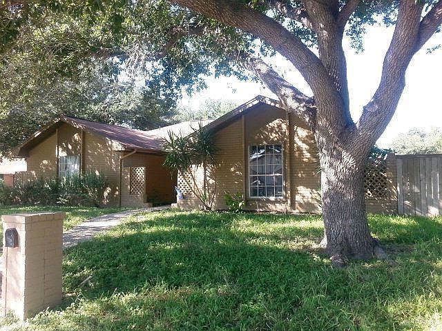 1st image of 1504 Nightingale Ave