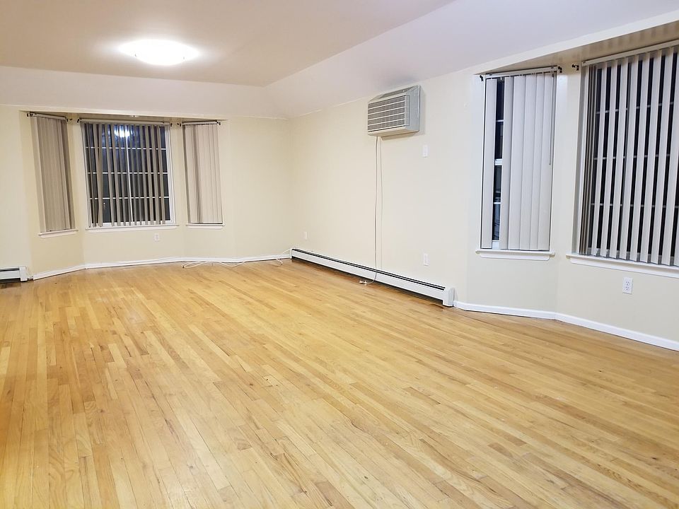 1st image of 58 256th St Floor 2