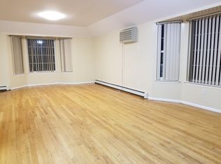58 256th St FLOOR 2, Little Neck, NY 11362