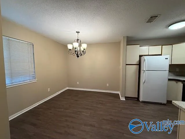 1155 Old Monrovia Rd NW #8B — Photo 11