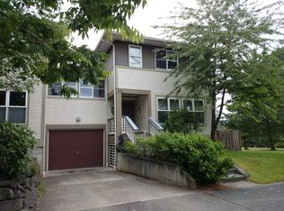 3101 S Frontenac St, Seattle, WA 98108