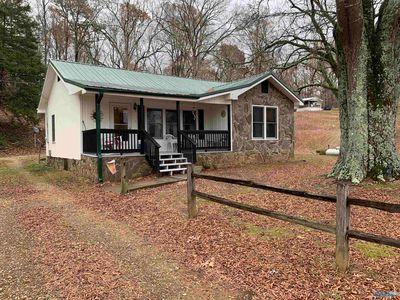 2420 State Highway 9 S, Piedmont, AL, 36272