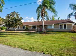 5135 Garfield St, Cocoa, FL 32927