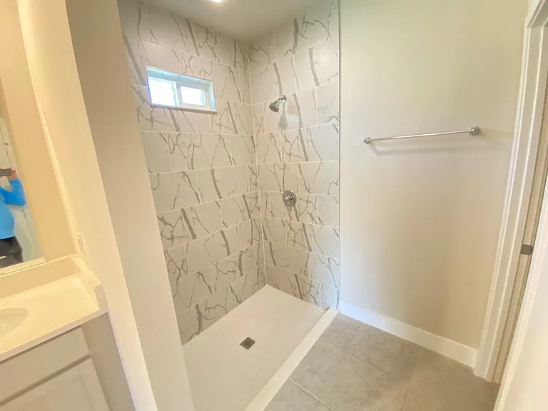 70 Forrester Pl — Photo 17