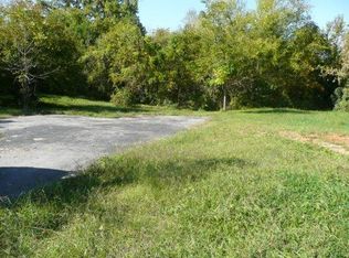 2155 Wilson Rd, Knoxville, TN 37912