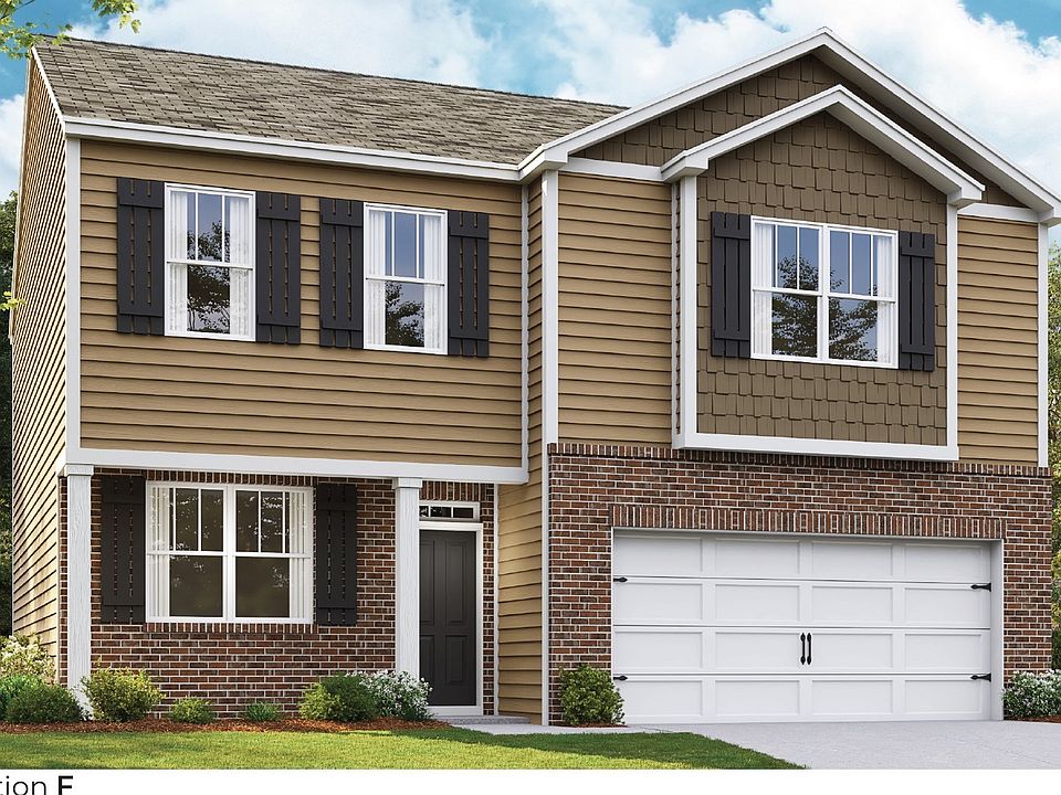 1st image of 5431 Timberwalk Ln Lot 115