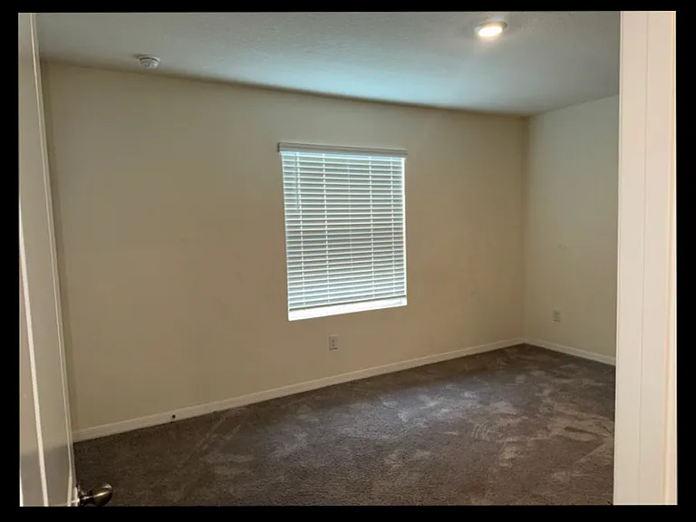 17230 Amber Aspen Way — Photo 5