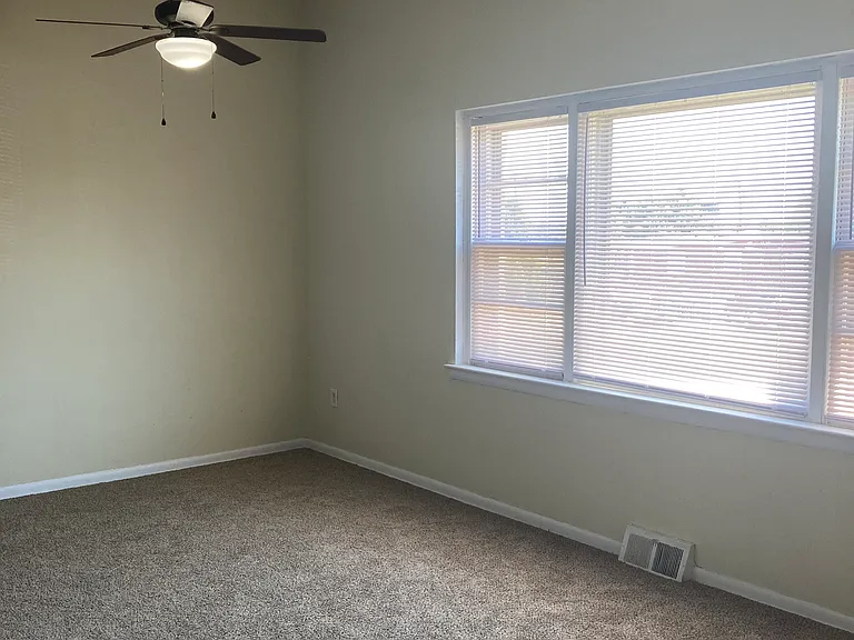 1801 Beyer Ave #B — Photo 14