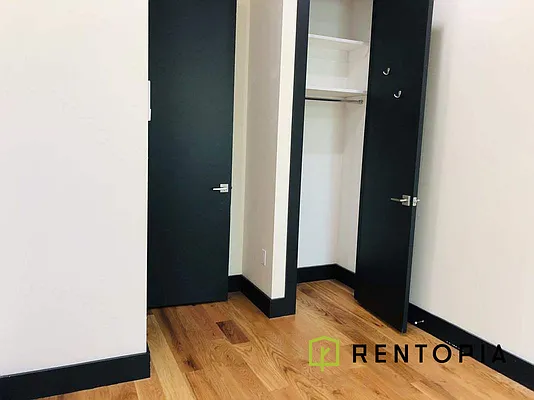 Rented by Rentopia | media 10