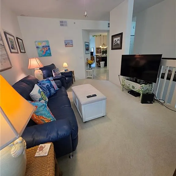 20221 Estero Gardens Cir #205 — Photo 6
