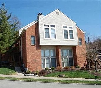 1st image of 2130 Gilbert Ave Unit B