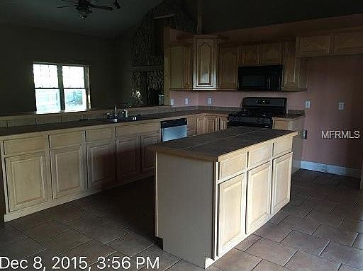 2nd image of 41704 Outlaw Ln