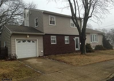1st image of 101 Haddon Ave
